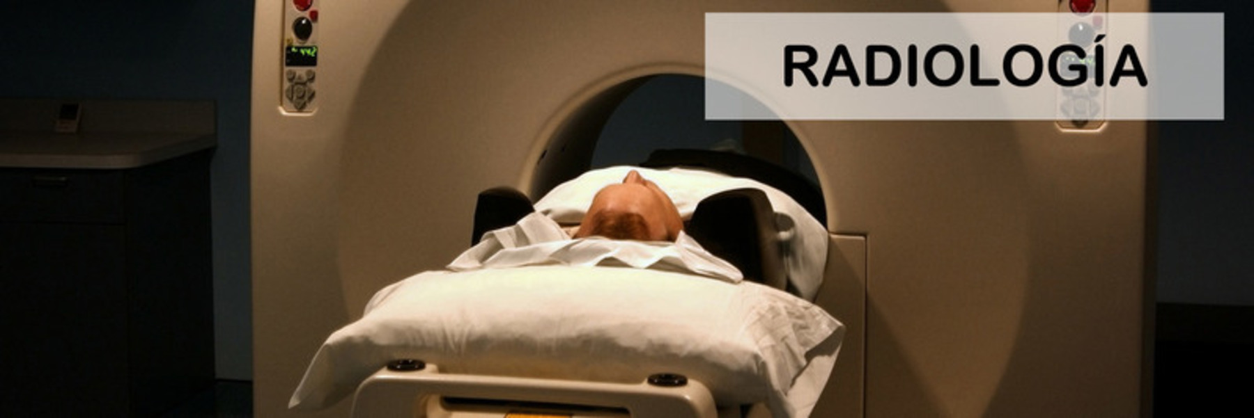 Radiología Digital
