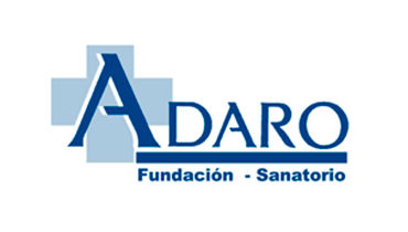 POLÍTICA DE PRIVACIDAD GENERAL